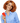 карта Халва